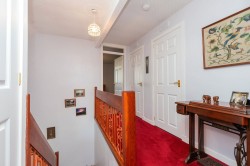 Images for Fenwick, Kilmarnock, East Ayrshire