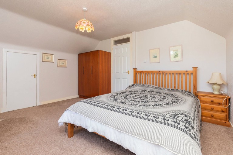 Images for Fenwick, Kilmarnock, East Ayrshire