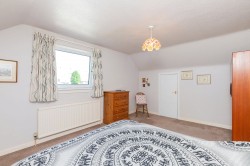 Images for Fenwick, Kilmarnock, East Ayrshire
