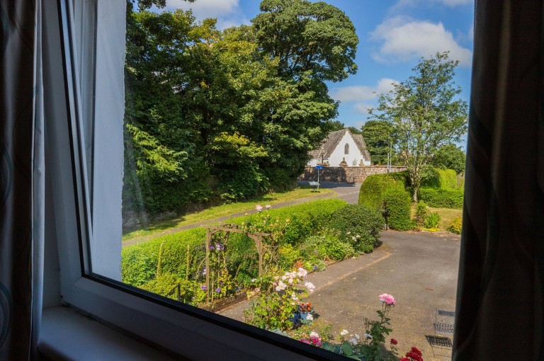 Images for Fenwick, Kilmarnock, East Ayrshire
