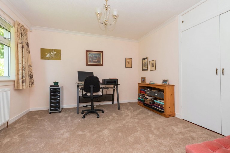 Images for Fenwick, Kilmarnock, East Ayrshire
