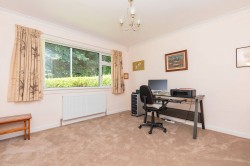 Images for Fenwick, Kilmarnock, East Ayrshire