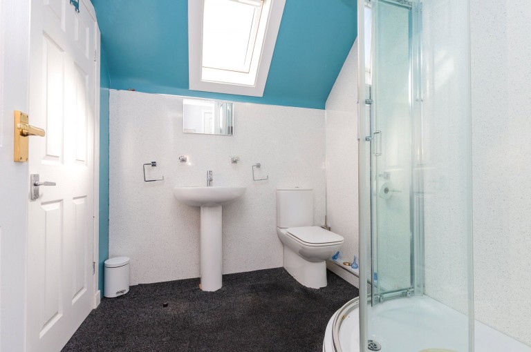 Images for Fenwick, Kilmarnock, East Ayrshire