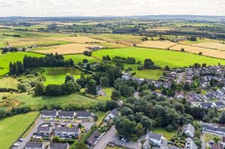 Images for Fenwick, Kilmarnock, East Ayrshire