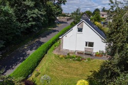 Images for Fenwick, Kilmarnock, East Ayrshire