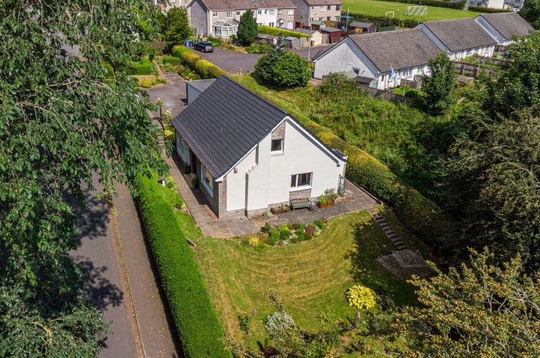 Images for Fenwick, Kilmarnock, East Ayrshire