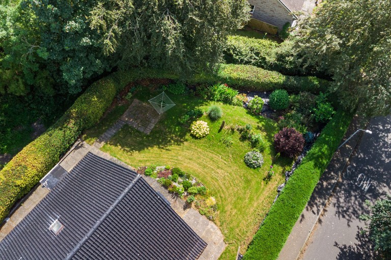 Images for Fenwick, Kilmarnock, East Ayrshire