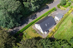 Images for Fenwick, Kilmarnock, East Ayrshire