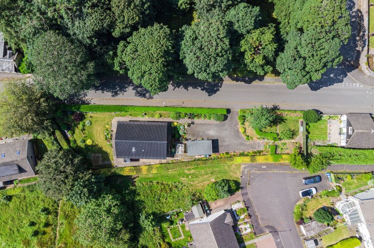 Images for Fenwick, Kilmarnock, East Ayrshire