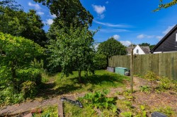 Images for Fenwick, Kilmarnock, East Ayrshire