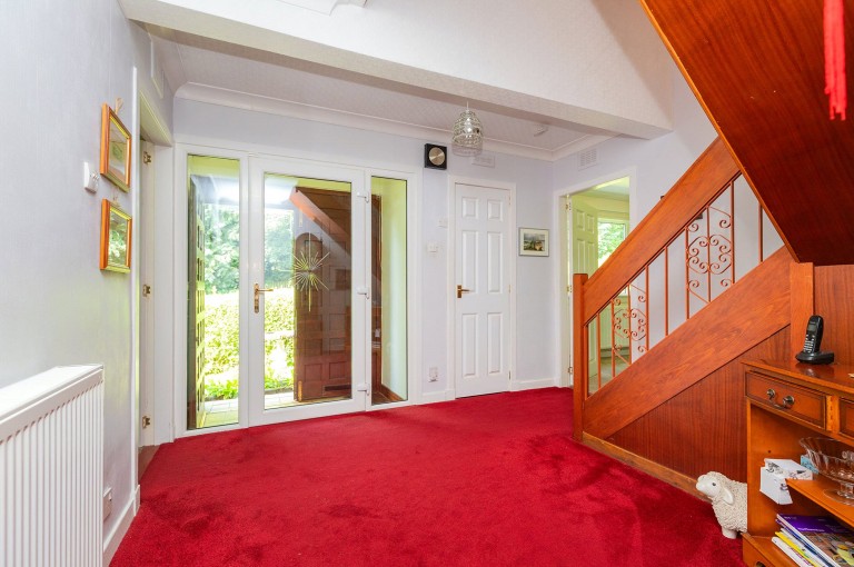 Images for Fenwick, Kilmarnock, East Ayrshire