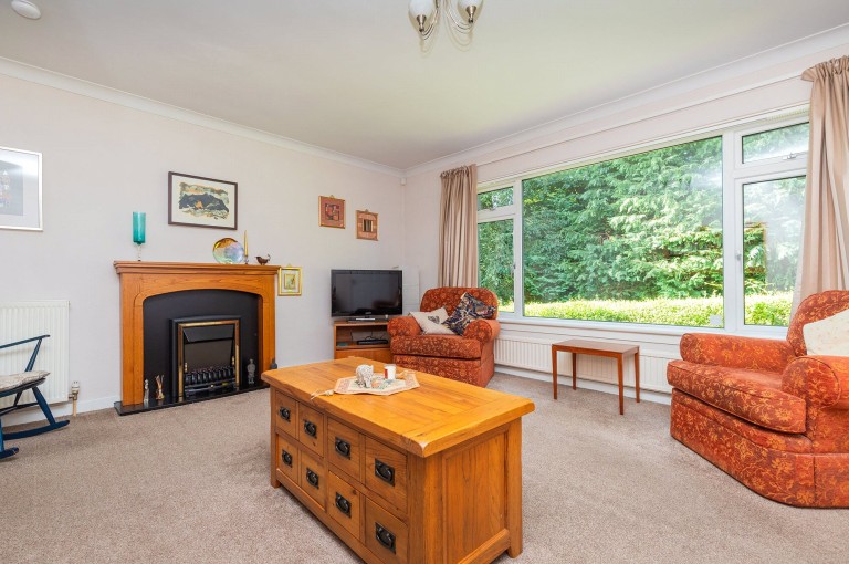 Images for Fenwick, Kilmarnock, East Ayrshire