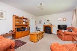 Images for Fenwick, Kilmarnock, East Ayrshire