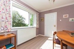 Images for Fenwick, Kilmarnock, East Ayrshire