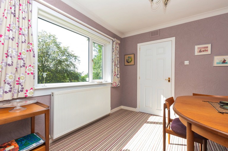 Images for Fenwick, Kilmarnock, East Ayrshire
