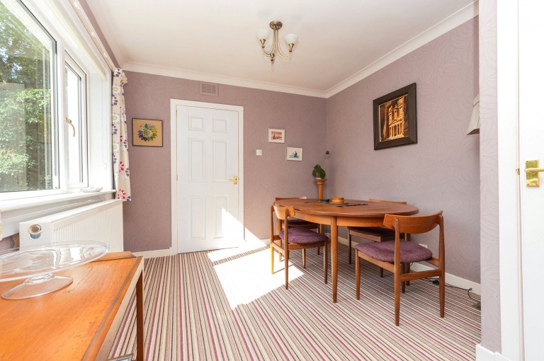 Images for Fenwick, Kilmarnock, East Ayrshire