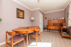 Images for Fenwick, Kilmarnock, East Ayrshire