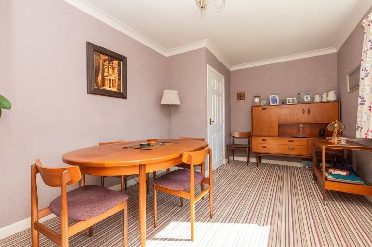 Images for Fenwick, Kilmarnock, East Ayrshire