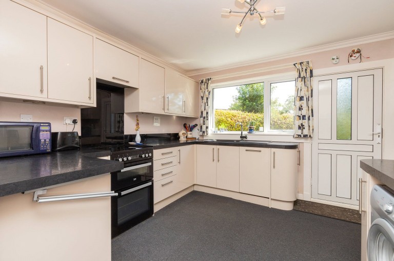 Images for Fenwick, Kilmarnock, East Ayrshire