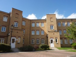 Images for Kidman Close, Romford, Essex