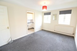 Images for Kidman Close, Romford, Essex