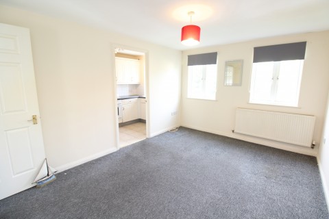 Click the photo for more details of Kidman Close, Romford, Essex