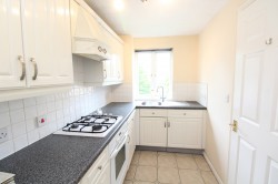 Images for Kidman Close, Romford, Essex