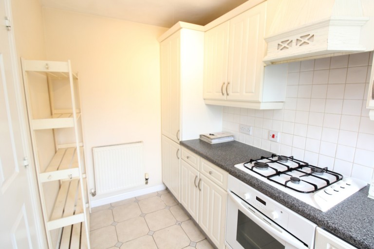 Images for Kidman Close, Romford, Essex