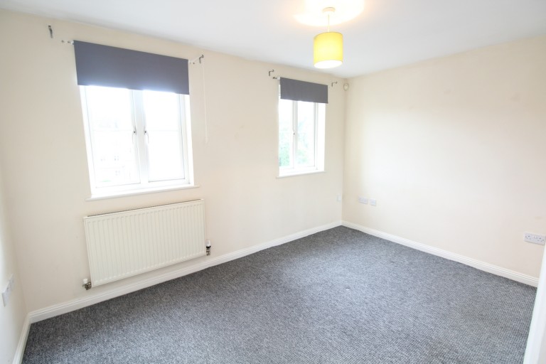 Images for Kidman Close, Romford, Essex