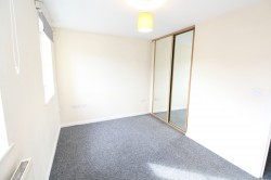 Images for Kidman Close, Romford, Essex