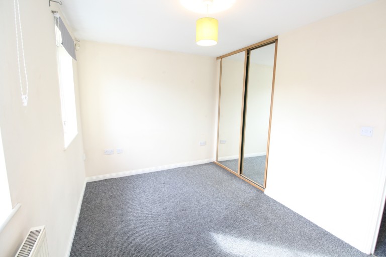 Images for Kidman Close, Romford, Essex