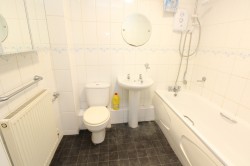 Images for Kidman Close, Romford, Essex