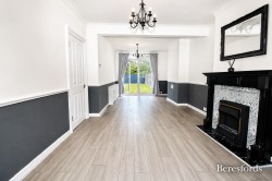 Images for Poplar Street, Romford, Essex