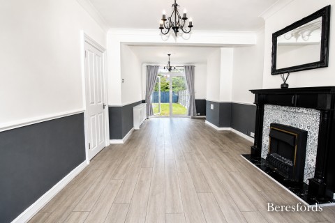 Click the photo for more details of Poplar Street, Romford, Essex