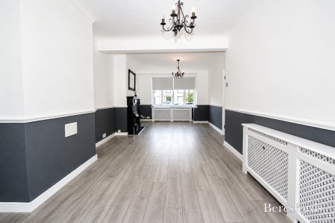 Click the photo for more details of Poplar Street, Romford, Essex