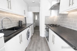Images for Poplar Street, Romford, Essex