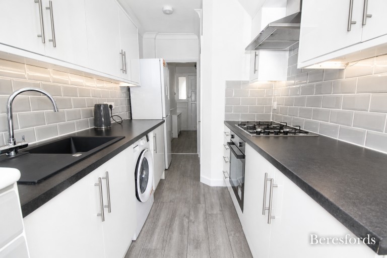 Images for Poplar Street, Romford, Essex