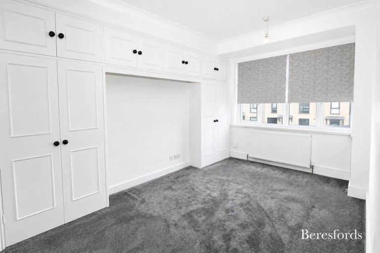 Images for Poplar Street, Romford, Essex