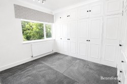 Images for Poplar Street, Romford, Essex