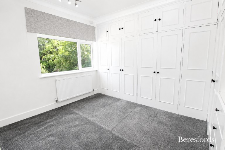 Images for Poplar Street, Romford, Essex