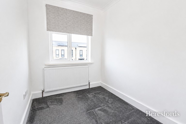 Images for Poplar Street, Romford, Essex