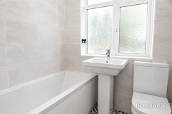 Images for Poplar Street, Romford, Essex