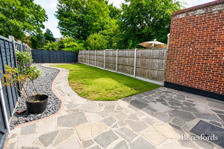 Images for Poplar Street, Romford, Essex