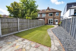 Images for Poplar Street, Romford, Essex