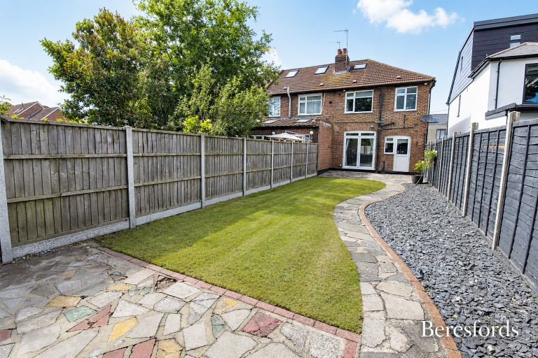 Images for Poplar Street, Romford, Essex
