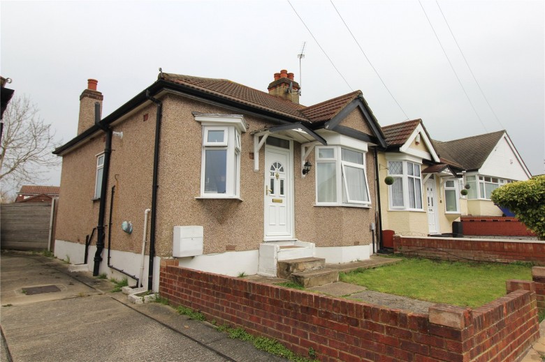 Click the photo for more details of Hornchurch