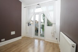 Images for Hornchurch