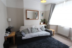 Images for Hornchurch