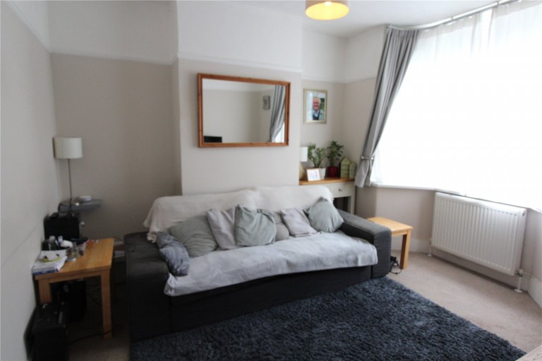 Images for Hornchurch