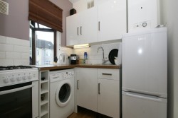 Images for Hornchurch